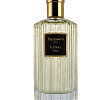 Floral Veil Grossmith